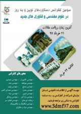 پوستر