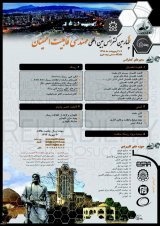 پوستر