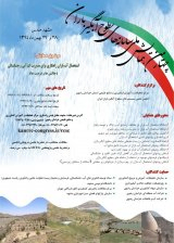 پوستر