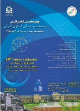 پوستر