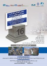 پوستر