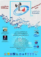 پوستر