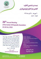 پوستر