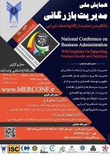 پوستر