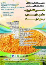 پوستر