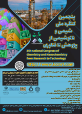 پوستر