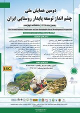 پوستر