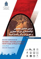 پوستر