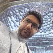 عکس اسدالله نوائی