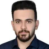 عکس سیدمحمدجواد موسوی نیا