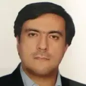عکس پیمان حمیدی