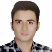 عکس نوراله مجیدی