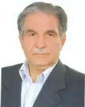 عکس سیدجمال الدین خواجه الدین