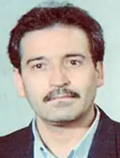 عکس بهرام رضائی