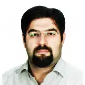 عکس جعفر چابک پور