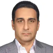 عکس مرتضی بیابانی