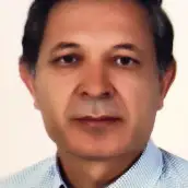 عکس رسول صمدزاده