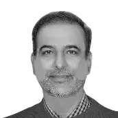 عکس هادی عاقبت بخیر