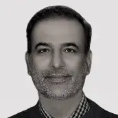 عکس هادی عاقبت بخیر