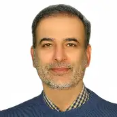 عکس هادی عاقبت بخیر