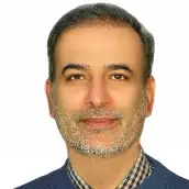 عکس هادی عاقبت بخیر