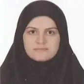 عکس سلیمه نودهی