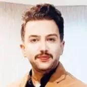 عکس محمد مهدی کردیان همدانی