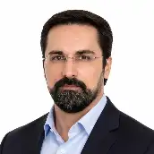 عکس مصطفی اکبری مطلق