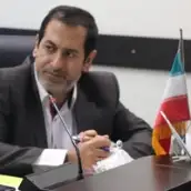 عکس شاهپور ابراهیمی
