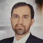 عکس محسن تنباکوزاده