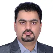عکس محمدحسین اعظمی راد