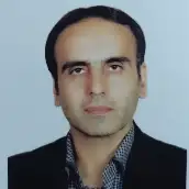 عکس رضا دلاوری