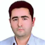 عکس سیف اله رسولی