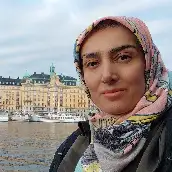 عکس لیدا جراحی