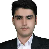 عکس پدرام ناصری