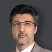 عکس مهدی ابراهیمی