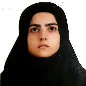 عکس وحیده مرادزاده