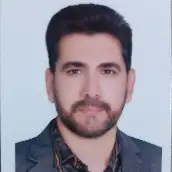 عکس محمد جواد صحرائی
