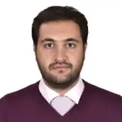 عکس احسان ستاری