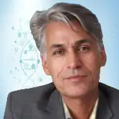 عکس عبدالعلی راهداری