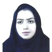 عکس نازیلا کاردان