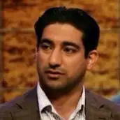 عکس حسین بصیریان جهرمی