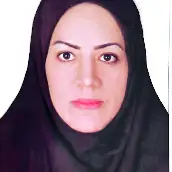عکس عصمت اسمعیل زاده