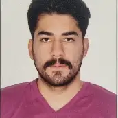 عکس نهاد صدیقی