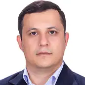 عکس رضا توده روستا