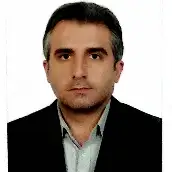 عکس علیرضا افتخاری