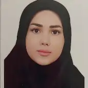 عکس مهسا شهبازی