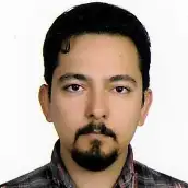 عکس محمدعلی رجبی