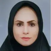 عکس سرور مصلح