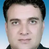 عکس مهدی شاهرخی ساردو